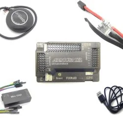 APM2.8 Autopilot Kit