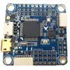 Omnibus F4 V6 Flight Controller